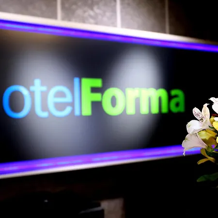 Forma