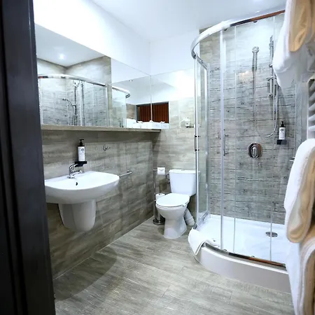 Forma 3* Piła
