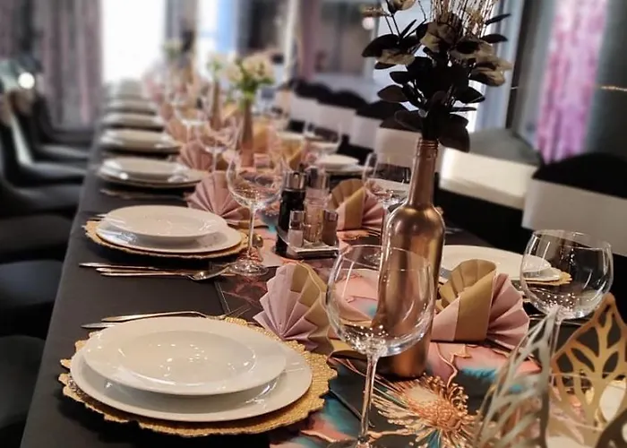 福马酒店 3* 皮拉