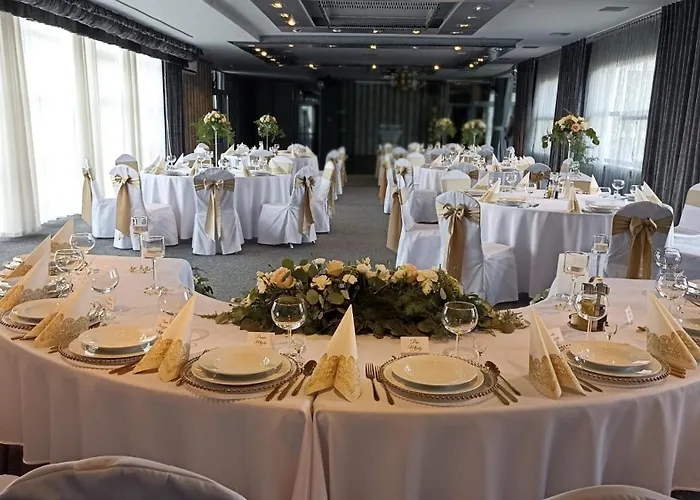 福马酒店 酒店 3*