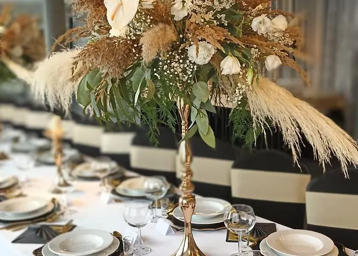 酒店 福马酒店 3*