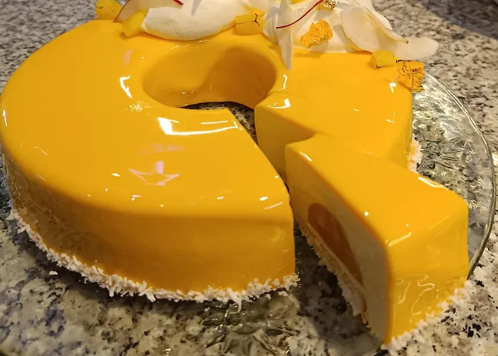 福马酒店 酒店 皮拉