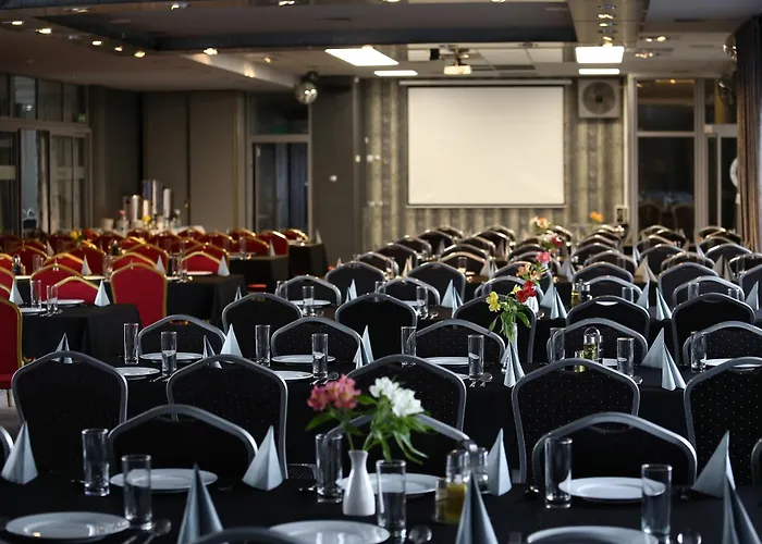 酒店 福马酒店 3*