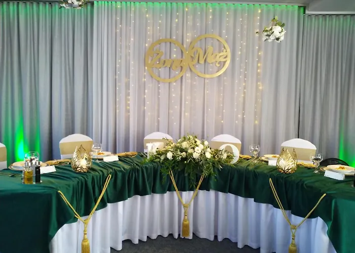 福马酒店 酒店 皮拉