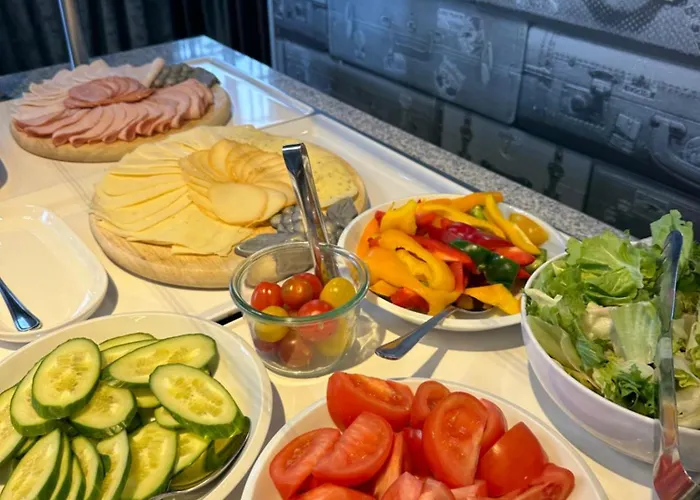 福马酒店 酒店 皮拉