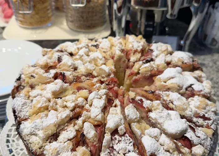 福马酒店 3* 皮拉